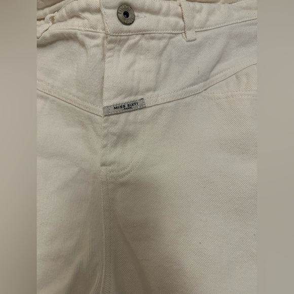 Miss Sixty pants - Picture 2 of 3